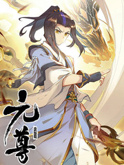 樱花落下的速度